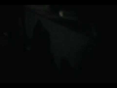 DOBLE F vs FOSTER - 4TOS - RAP CLIQUE 43° - FECHA 18