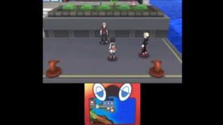 【生放送】15年ぶりにポケモン新作やるよ【ウルトラムーン】【USUM】6日目