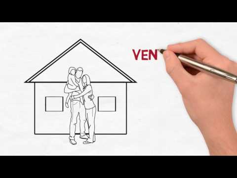 Heat Recovery & Energy Recovery Ventilators - HRV & ERV