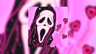 ne-yo - she knows remix ft. Trey songz, the-dream, &amp; t-pain 𝘀𝗹𝗼𝘄𝗲𝗱