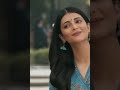 Pawankalyan Ft Shankar Dada Whatsapp Status