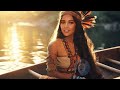 Pocahontas 2026 Live Action Teaser Trailer Fanmade Concept Disney Movie HD