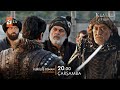 Kuruluş Osman Season 5 Episode 143 Trailer 1 With Urdu Explanation