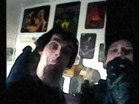 Planeta uRan - ako ked sa slzy ronia prudom