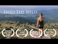 Into the Wild: My Journey on the Appalachian Trail