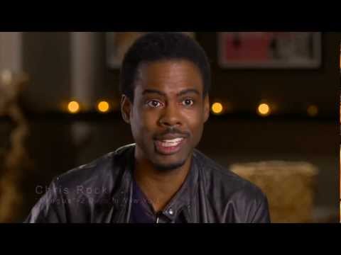 2 Days in New York (Featurette)