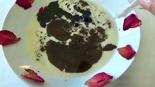 Ink On Milk Reading✒️🪔Powerful Lunar 🌚Predictions