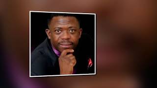 Benjamin Dube - Bow Down And Worship