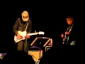 Joy by Lucinda Williams with Bo Ramsey