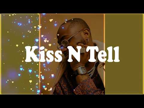 AFROPOP TYPE BEAT 2020 | AFROHOUSE INSTRUMENTAL 2020 | AFROBEAT  | T CLASSIC X DAVIDO TYPE  BEAT