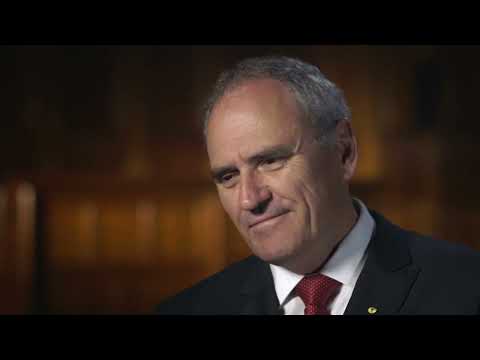 The Killing Season (2015) - Episode 2 - Great Moral Challenge