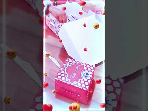 Happy Birthday Susmita ❤️❤️❤️