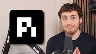 Thumbnail for Pi: The Best Coding Agent You've (Probably) Never Heard Of