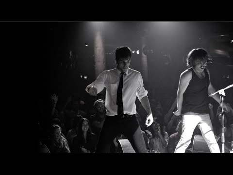 download lagu mp3 mp4 Skyler Midi, download lagu Skyler Midi gratis, unduh video klip Skyler Midi