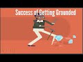 Grounded Videos In A Nutshell 1