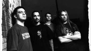 88 Fingers Louie-Worst Man Won