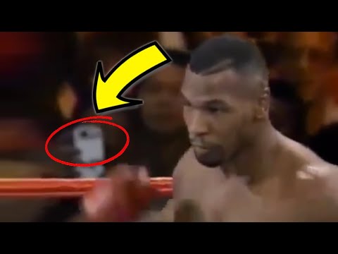 10 Zeitreisende - die auf Kamera Aufgenommen wurden!