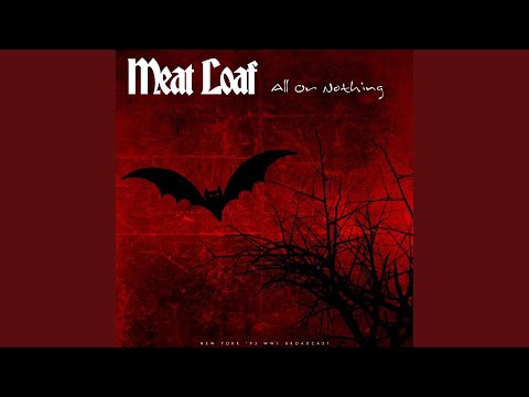 Video thumbnail for I'd Do Anything For Love (But I Won't Do That) (Live 1993)