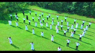 Umwuka Wera By Horeb Choir CEP UR GIKONDO (Official Video 2022