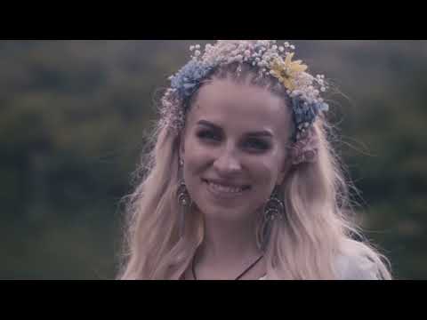 Veles #blackmagic #sigmaart #bmmcc