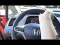 Saabkyle04 Horns Part 6