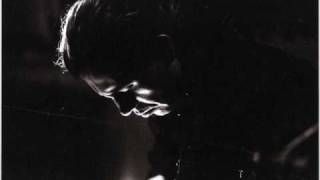 EKV Revisited - 7 Dana