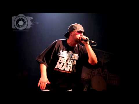 W Górę Jadę Windą - Gural