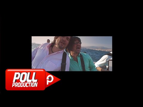 Grup Laçin - Samsak Döveci