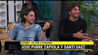 José \