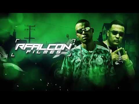 Mc Gelo Da Zs Part Mc Buda - Adrenalina - DJ Dk Beats