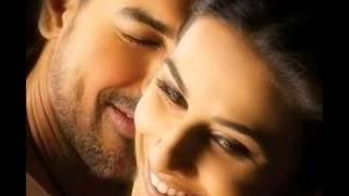 ♫Seu Olhar ♫ Seu Jorge♫