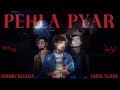 PEHLA PYAAR AHSAN Umer Anjum Prod Shehryar Khan