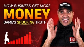 Best lead generation strategies for trades businesses