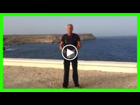 La doccia gelata di baglioni: 'nomino de gregori, venditti e renato zero'