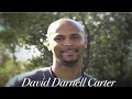 Untold Mysteries David Darnell Carter