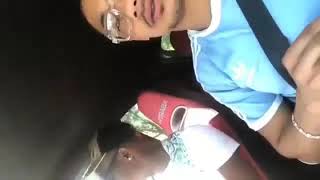 [EXCLU] Maes - Panamera 👇