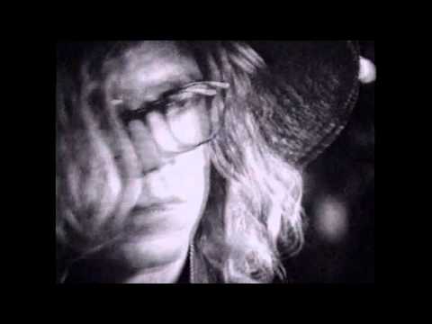 Try - Thelonious Monster