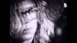 Thelonious Monster  - Try (Official Video)