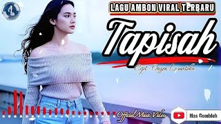 Download lagu TAPISAH - Ongen Larantuka | Lagu Ambon Viral Terbaru 2026 mp3 Download lagu TAPISAH - Ongen Larantuka | Lagu Ambon Viral Terbaru 2026 mp3