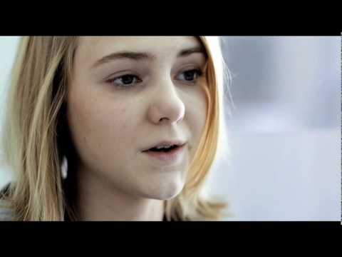 Dåliga bortförklaringar Tjej 15sec