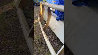 Look what we found #seekthetruth #nemesis nemesis track