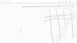 صورة @FawaidAlQasim | الرحبية | باب المناسخة | ١٤٣٩/٠١/٢٥ ھ | للشيخ د. عبدالمحسن القاسم