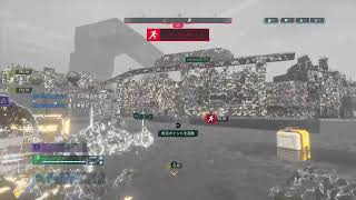 ハイパースコープ初見