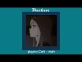 Playboi Carti Meh Sped Up
