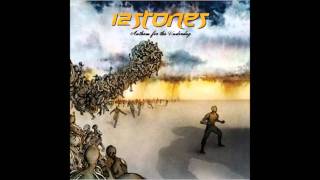 12 stones - This dark day (lyrics in the description)