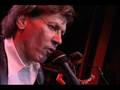 John kay Endless Commercial new World order ...