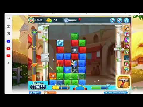 Pet Rescue level 5491, pet rescue, nivel 5491 pet rescue solucionado, solved, sin booster 5491, 5491