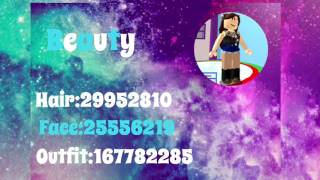 Girl Outfit Codes For Roblox High School Cheat Free Fire Kebal Android Apk - roblox high school hair outfit codes part 1 youtube
