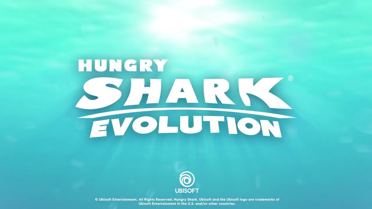 Click to play