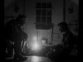 The Lighthouse 2019 Scene What What What